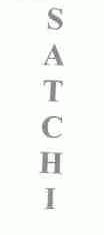 SATCHI