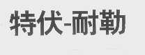特伏-耐勒