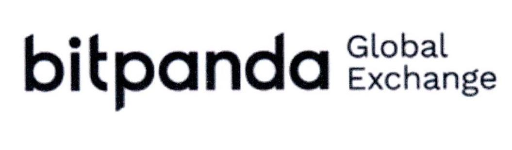 BITPANDA GLOBAL EXCHANGE