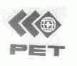PET