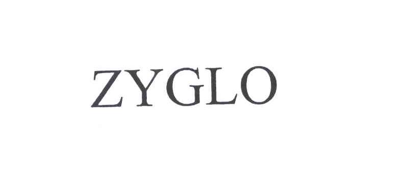 ZYGLO