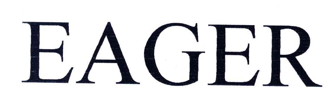 EAGER