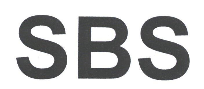 SBS