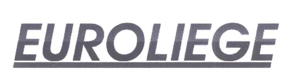 EUROLIEGE