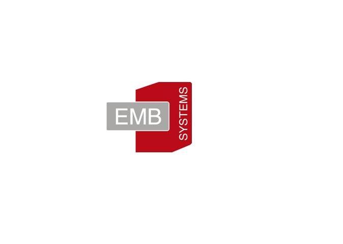 EMB SYSTEMS
