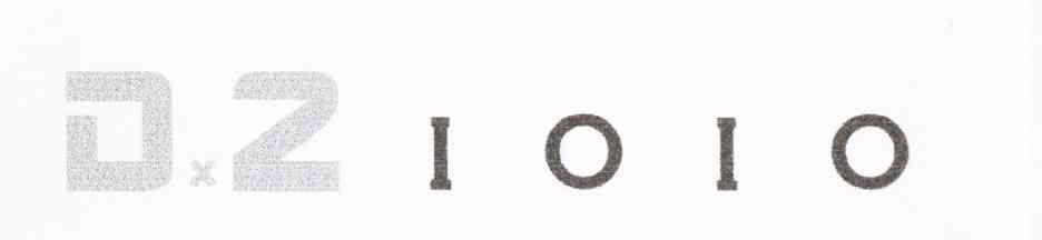 DX2 IOIO