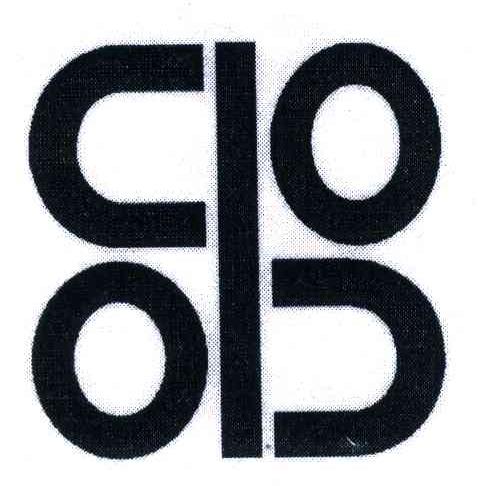 COBO