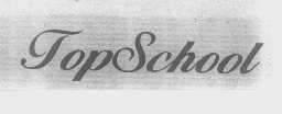 TOPSCHOOL
