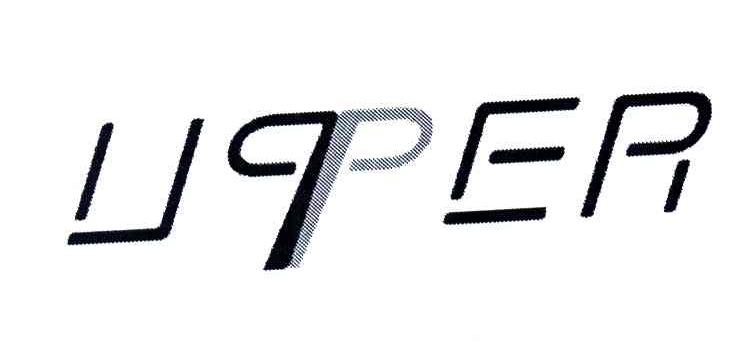 UPPER