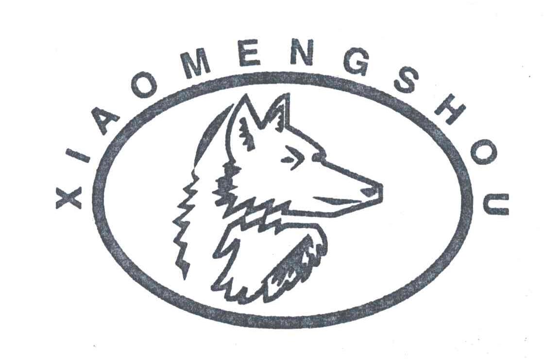 XIAOMENGSHOU