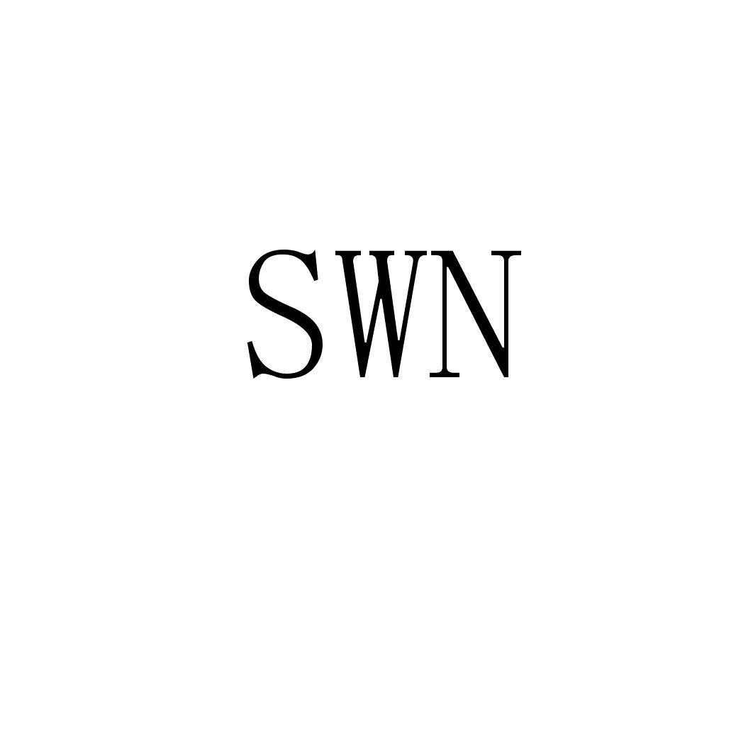 SWN