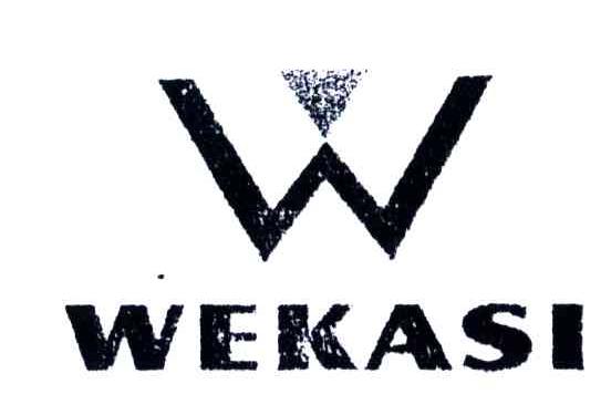 WEKASI