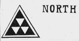NORTH