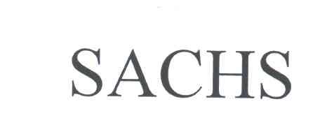 SACHS