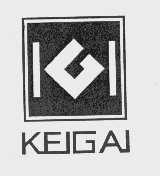 KEIGAI