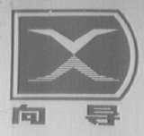向导