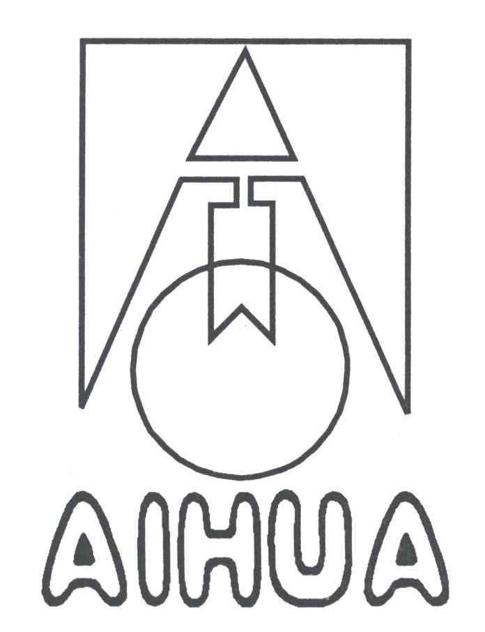 AI HUA