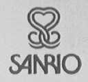 SANRIO