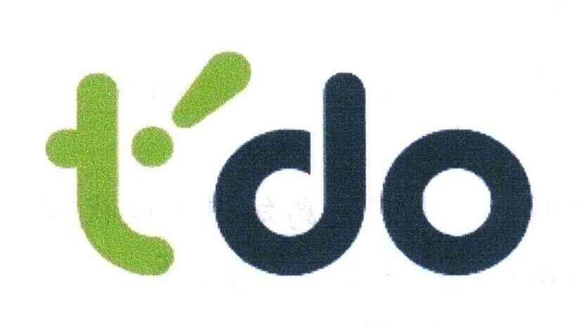 T`DO