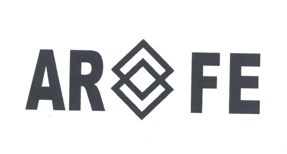 ARFE