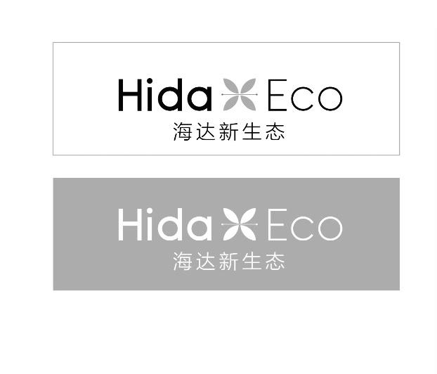 海达新生态 HIDA ECO