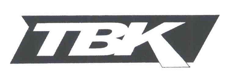 TBK
