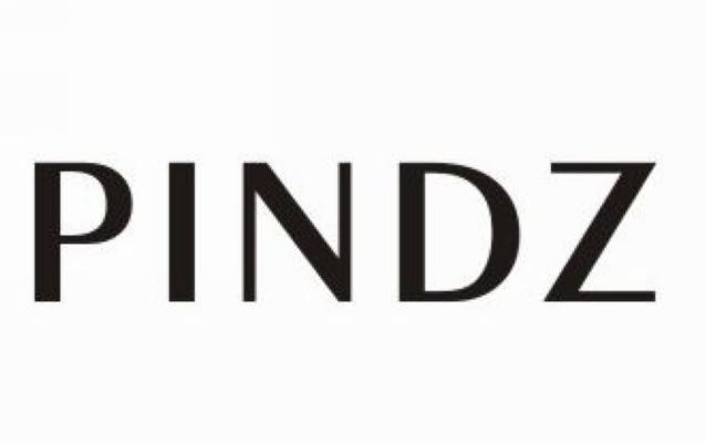 PINDZ