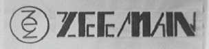 ZEEMAN