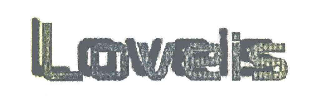 LOVEIS
