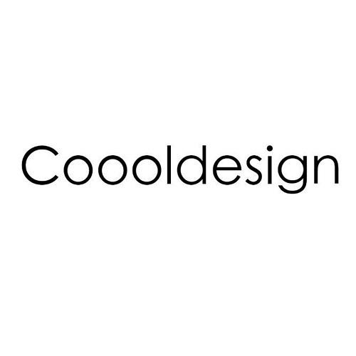 COOOLDESIGN