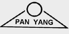PAN YANG