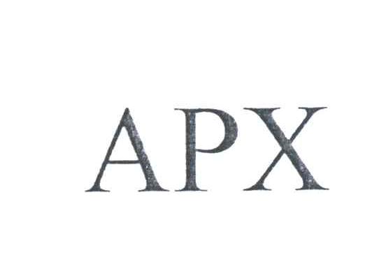 APX