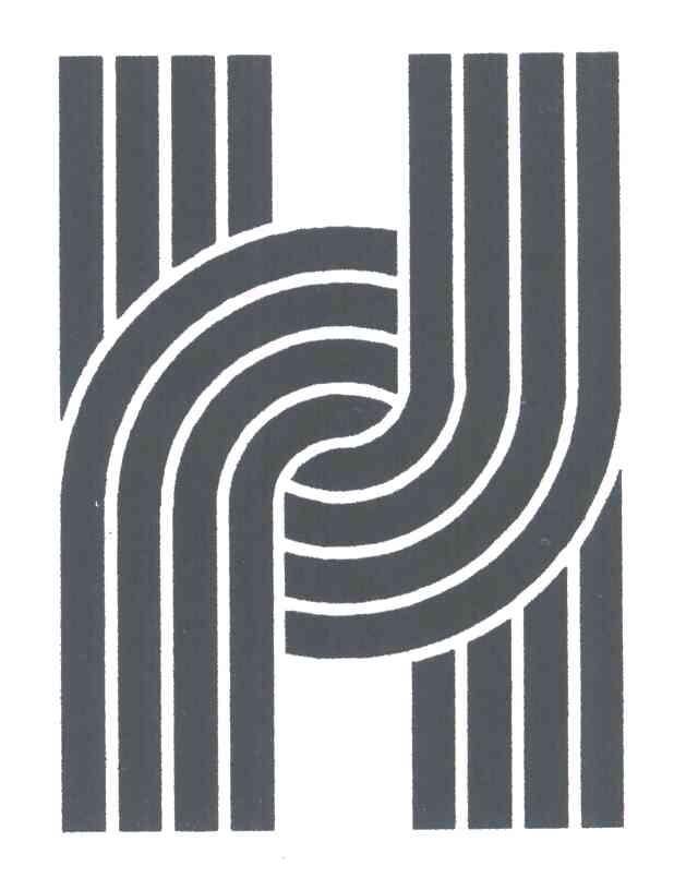 图形