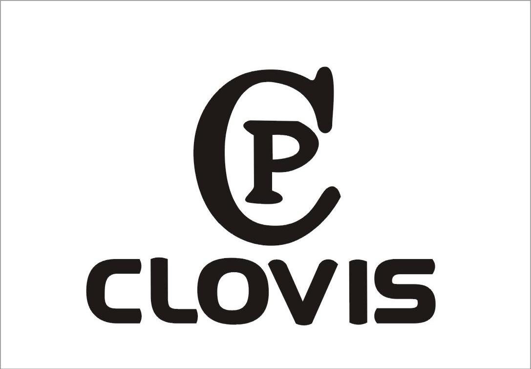 CP CLOVIS