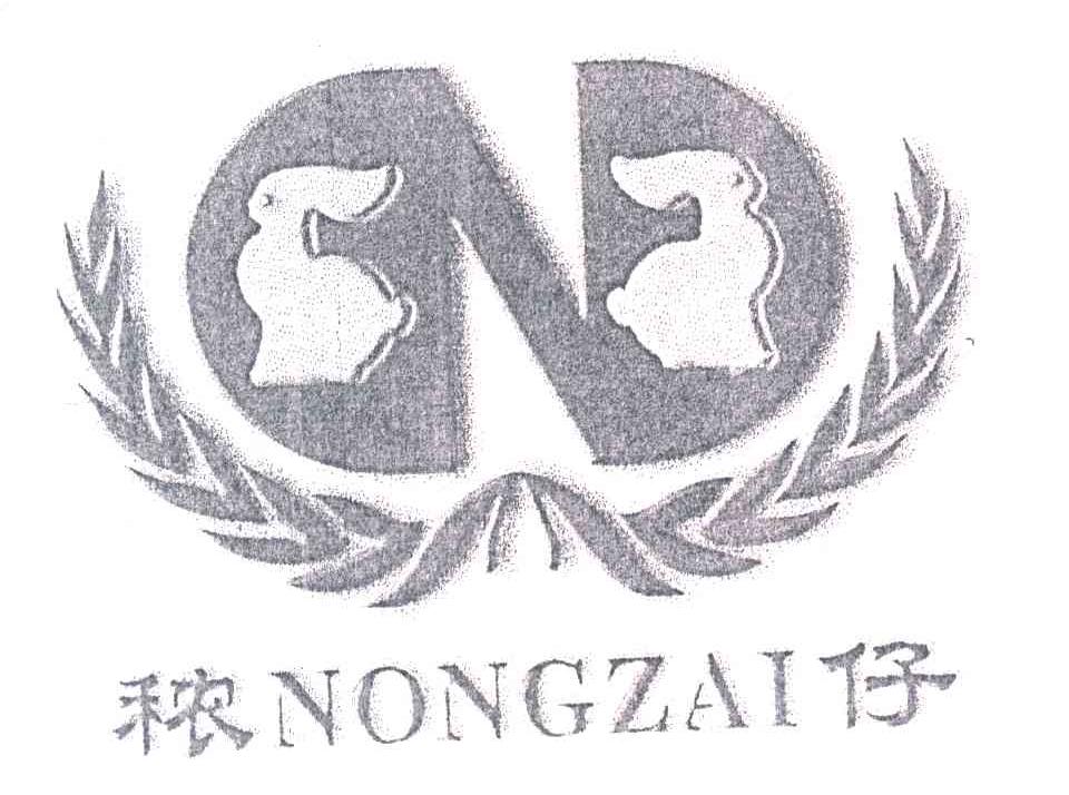秾仔