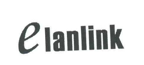 ELANLINK
