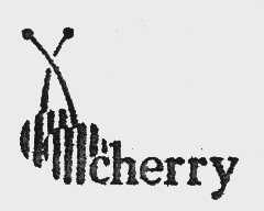 CHERRY