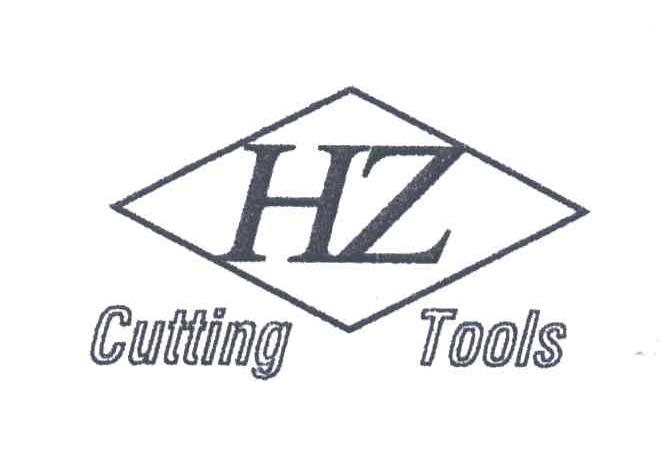 HZ CUTTING TOOLS