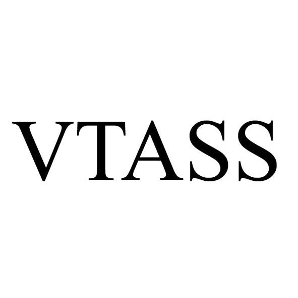 VTASS