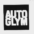 AUTO GLYM