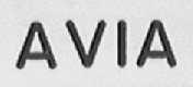 AVIA
