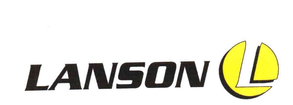 LANSON;L