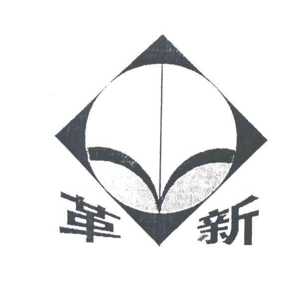 革新