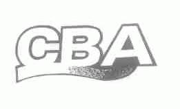 CBA