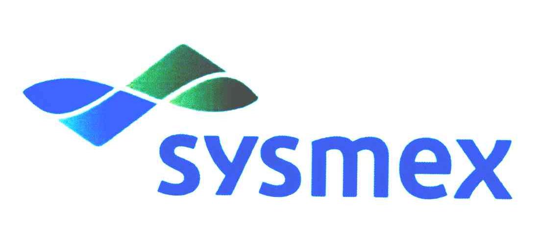 SYSMEX