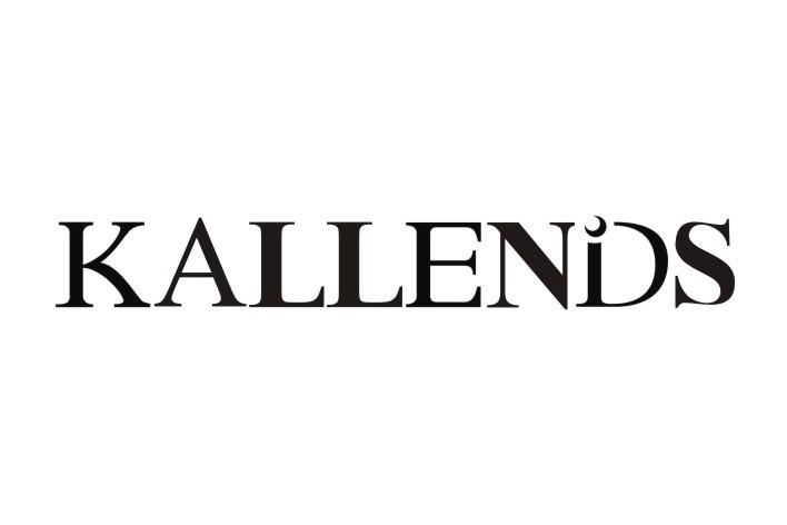 KALLENDS