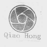 QIAO HONG