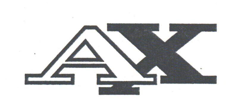 AX