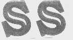 SS