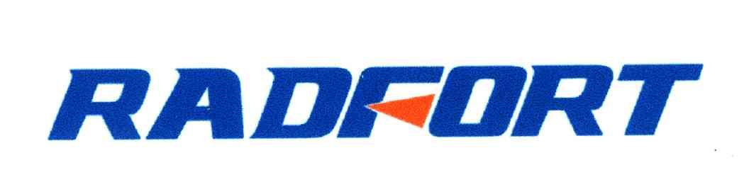 RADFORT